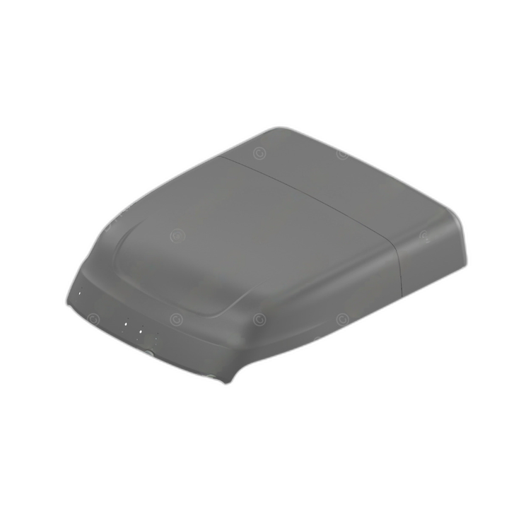 A18-73721-000 ROOF-72XT,P4,MRKR LTS