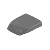 A18-73721-001 ROOF-72XT,P4,MRKR LTS,GPS