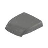 A18-73722-000 ROOF-60XT,P4,MRKR LTS