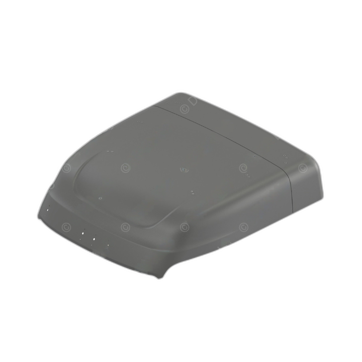 A18-73722-000 ROOF-60XT,P4,MRKR LTS