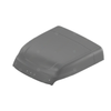 A18-73722-001 ROOF-60XT,P4,MRKR LTS,GPS