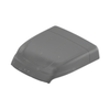 A18-73722-002 ROOF-60XT,P4,MRKR LTS,FRNG