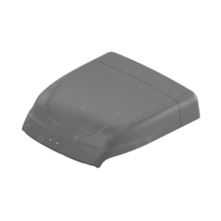 A18-73722-002 ROOF-60XT,P4,MRKR LTS,FRNG
