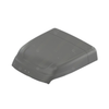 A18-73722-007 ROOF-60XT,P4,SUNVISOR,FRNG,GPS