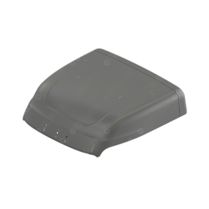A18-73723-000 ROOF-48XT,P4,MRKR LTS