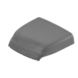 A18-73723-002 ROOF-48XT,P4,MRKR LTS,FRNG