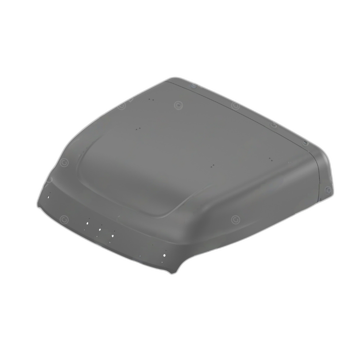 A18-73723-002 ROOF-48XT,P4,MRKR LTS,FRNG