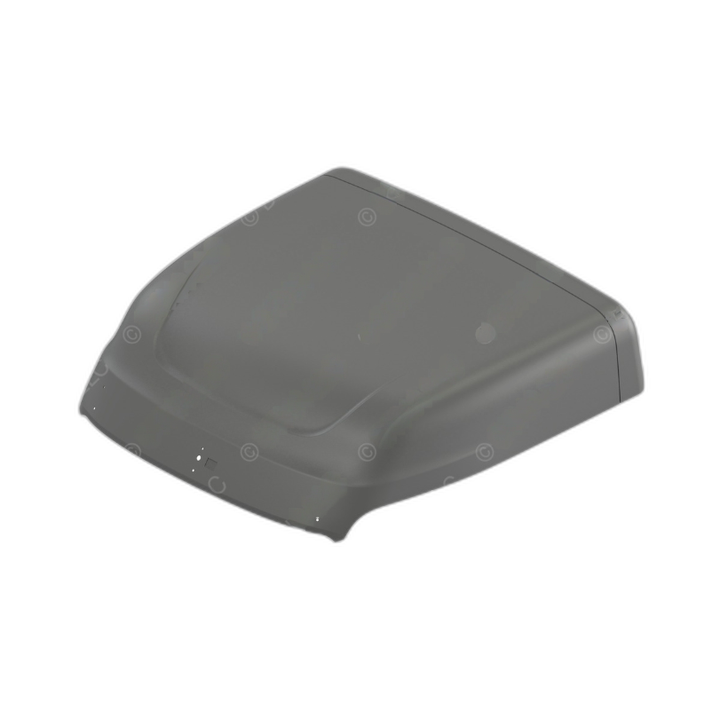A18-73723-004 ROOF-48XT,P4,SUNVISOR