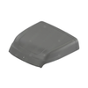 A18-73723-005 ROOF-48XT,P4,SUNVISOR,GPS