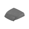 A18-73723-007 ROOF-48XT,P4,SUNVISOR,FRNG,GPS