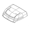 A18-73724-000 ROOF-36XT,MKR LTS