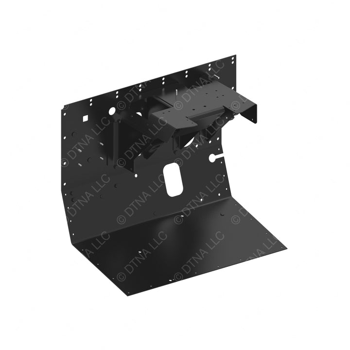 A18-73779-000 OP STAT-HYD BK,LCD,MT50E