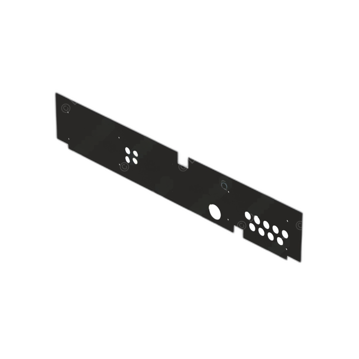 A18-73844-001 CARPET-PTN,BUNK,ESPAR