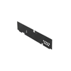 A18-73844-002 CARPET-PTN,BUNK,RHD,SNSR
