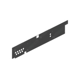 A18-73844-020 CARPET-PTN,BUNK,LHD,ISBB