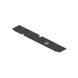 A18-73844-100 CARPET-W/O AUX