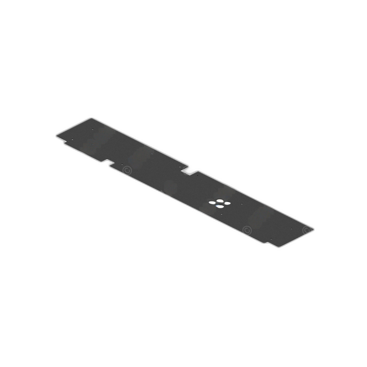 A18-73844-100 CARPET-W/O AUX