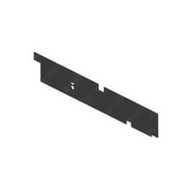 A18-73844-120 CARPET-W/O AUX,LHD,ISBB