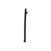 A18-73860-002 GUIDE RAIL-WDO GLASS,AFT,M2,LH