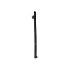 A18-73860-003 GUIDE RAIL-WDO GLASS,AFT,M2,RH