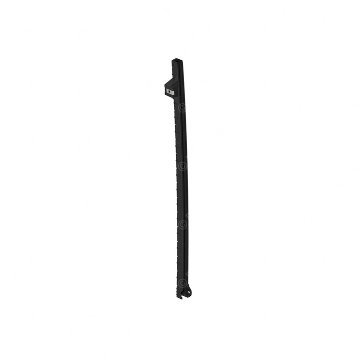 A18-73860-003 GUIDE RAIL-WDO GLASS,AFT,M2,RH