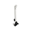 A18-73881-000 REGULATOR-WINDOW,ELEC,WST,LH