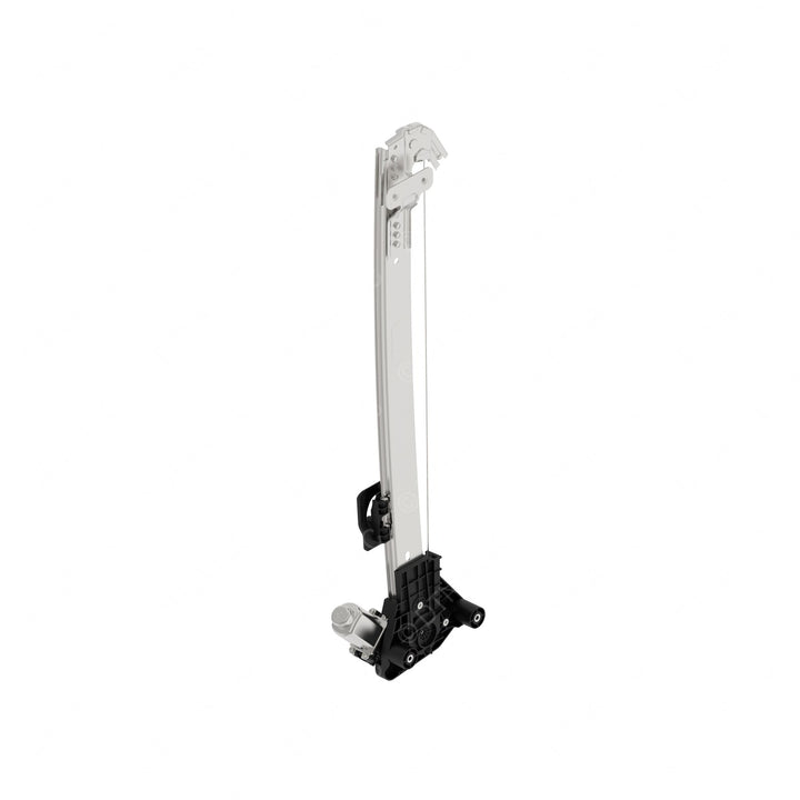 A18-73881-000 REGULATOR-WINDOW,ELEC,WST,LH