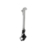 A18-73881-001 REGULATOR-WINDOW,ELEC,WST,RH