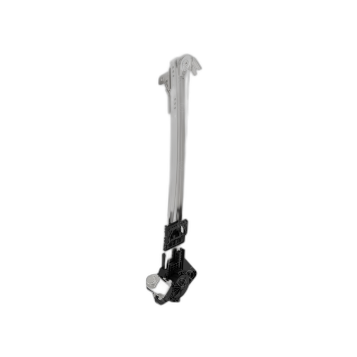 A18-73881-001 REGULATOR-WINDOW,ELEC,WST,RH