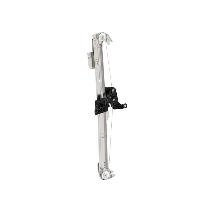 A18-73882-001 REGULATOR ASSY-WINDOW,ELEC,RH