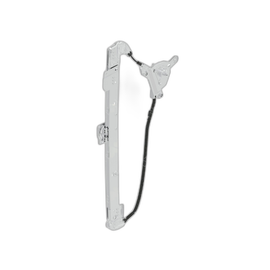 A18-73883-000 REGULATOR ASSY-WDO,MANUAL,LH
