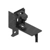 A18-73904-000 OP STATION-MC,AIR BRK