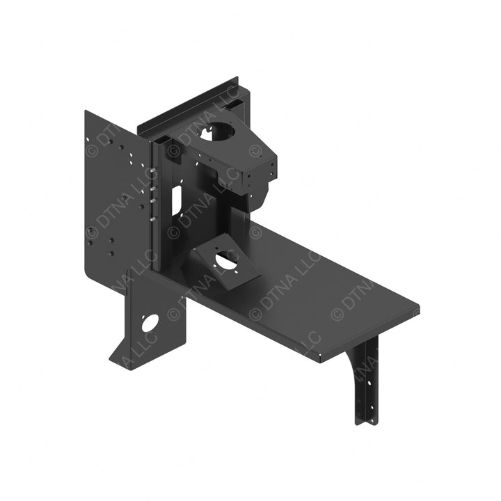 A18-73904-000 OP STATION-MC,AIR BRK