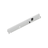 A18-73955-000 BRKT-REAR MTG,HEADLINER