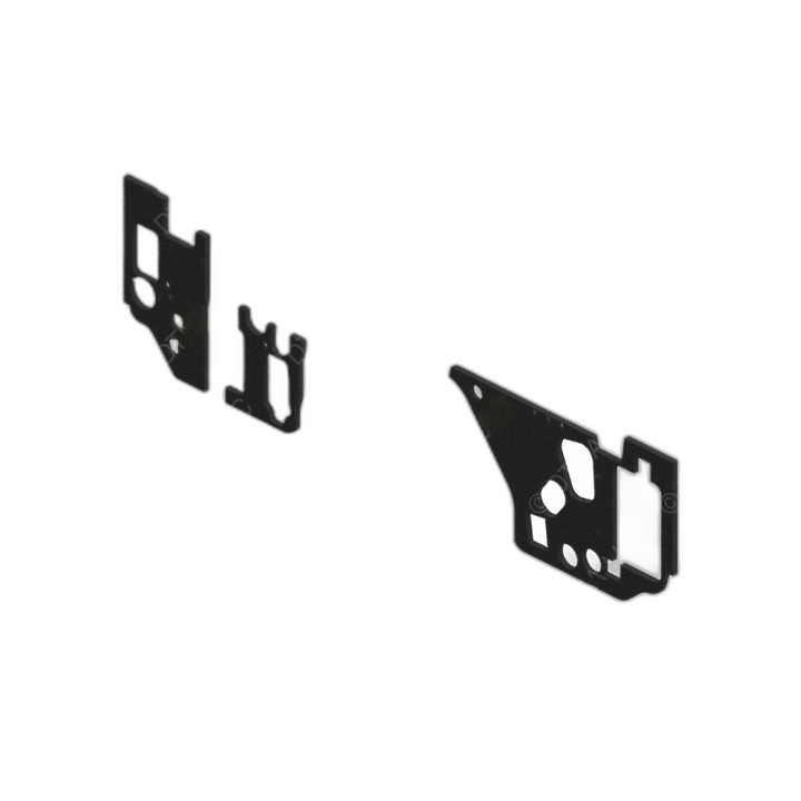 A18-73986-002 INSUL-FRONTWALL,BUNDLE,M2,AUTO