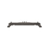 A18-73996-001 HDLNR-DAYCAB,LH,SPOTLIGHT,HORN