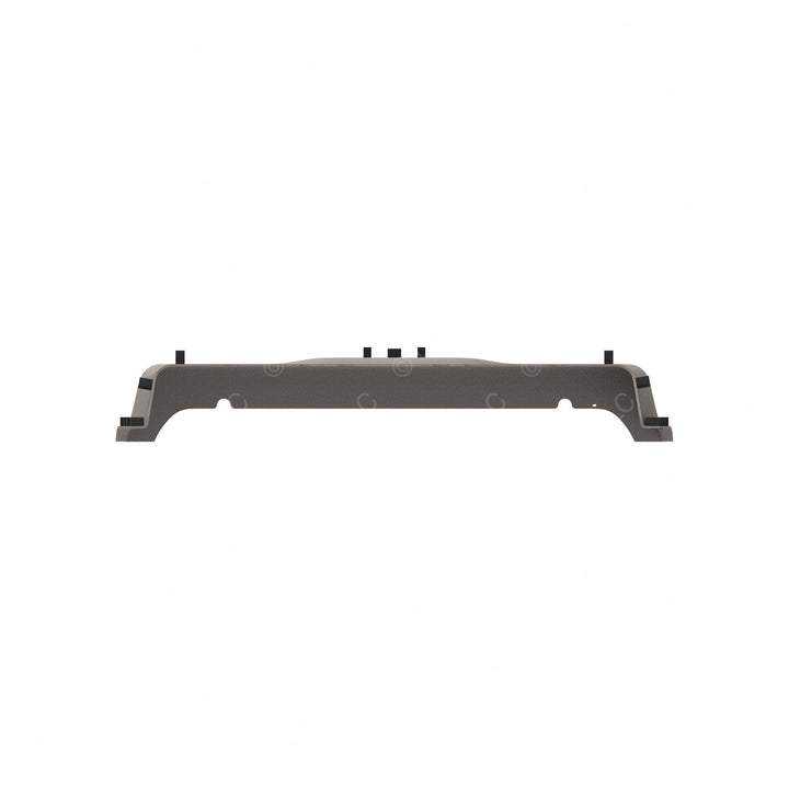 A18-73996-001 HDLNR-DAYCAB,LH,SPOTLIGHT,HORN