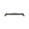 A18-73996-002 HDLNR-DAY,LH/RH,SPOTLIGHT,HORN