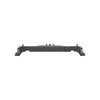 A18-73996-003 HDLNR-DAYCAB,HORN