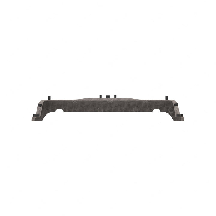 A18-73996-003 HDLNR-DAYCAB,HORN