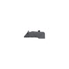 A18-73996-004 HDLNR-DAYCAB,LH,SPOTLIGHT,HORN