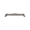 A18-73996-102 HDLNR-DAYCAB,LH/RH,SPOTLIGHT