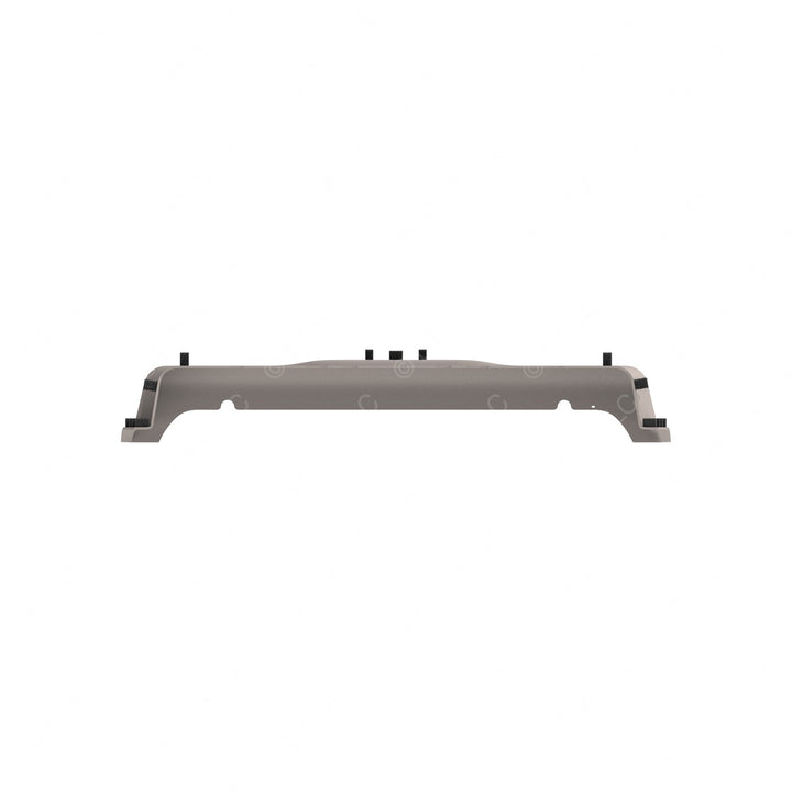 A18-73996-102 HDLNR-DAYCAB,LH/RH,SPOTLIGHT