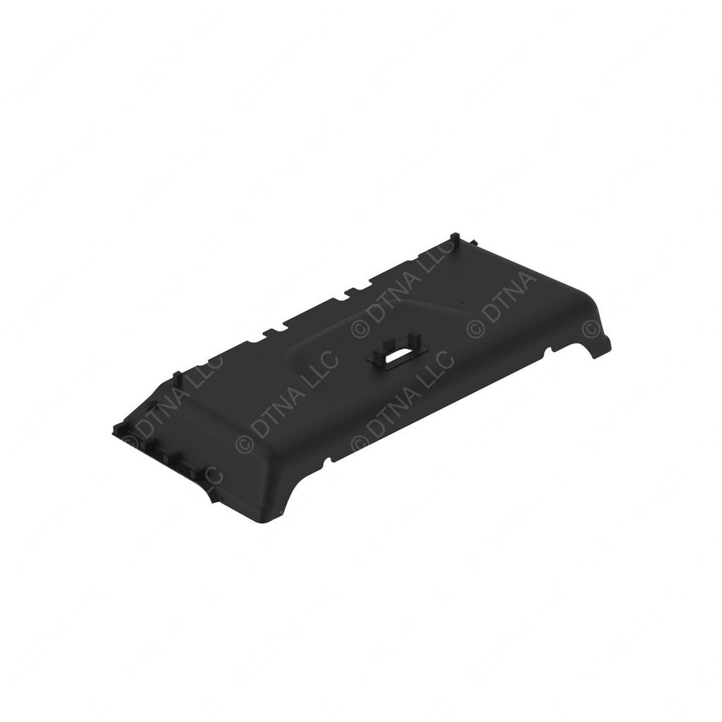 A18-73996-200 HDLNR-DAYCAB,HORN,RHD