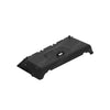 A18-73996-201 HDLNR-DAY,LH/RH,SLT,HORN,RHD