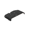 A18-73997-000 HDLNR-DAYCAB,HORN