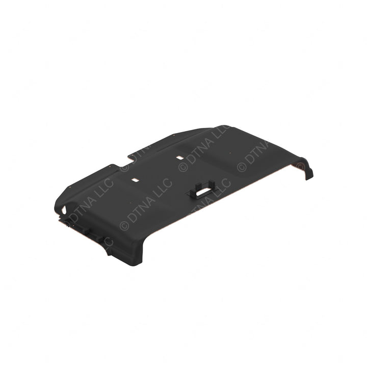 A18-73997-000 HDLNR-DAYCAB,HORN