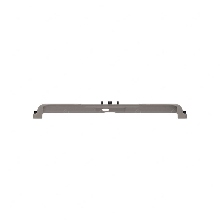 A18-73997-200 HDLNR-DAYCAB,HORN