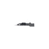 A18-73997-202 HDLNR-DAY,LH/RH SPOTLIGHT,HORN