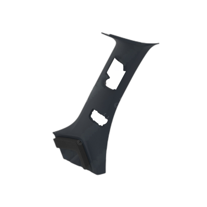 A18-74028-001 COVER-A-PILLAR,UPR,LHD,45T,RH
